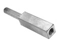 CABLE EXTENSION BOLT CABLE EXTENSION BOLT